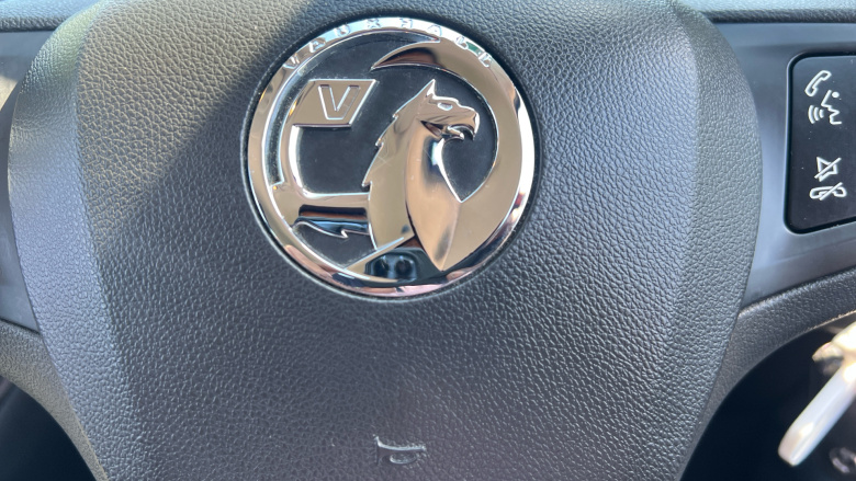 Vauxhall Corsa 1.4 ecoFLEX Energy 3dr [AC] Petrol Hatchback